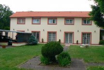 130.jpg