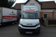 Stěhování Beroun Iveco Daily.JPG