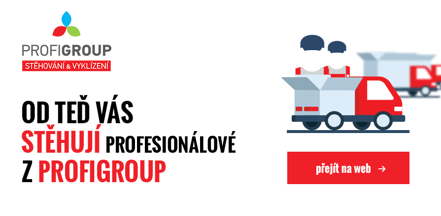 Profigroup.cz